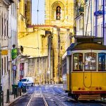 tramway-lisbonne