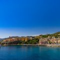 La Corse, trop populaire pour vos prochaines vacances ?