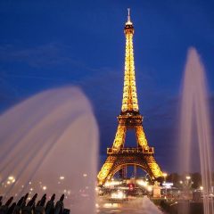 5 conseils avant de découvrir la Tour Eiffel