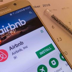 Conciergerie Airbnb : partez serein pendant les ponts de mai 