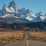 Quand-partir-en-Patagonie-pour-une-croisiere