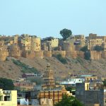 inde-jaiselmer.