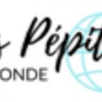 les pepites du monde