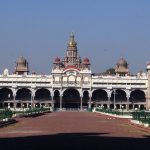 mysore-palace-inde.