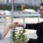 privatif-terrasse-mariage