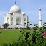 taj-mahal-inde.