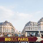 01-bb1-big-bus-paris_marc-sethi_1