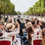 01-big-bus-paris-15_marc-sethi-9107_1