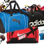sac adida