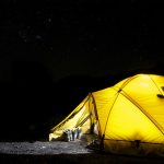 tent-548022_960_720