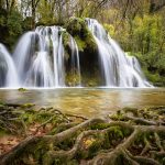 Découvrir les plus belles cascades de France