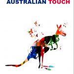 australian-touch-roman-ete-vacances