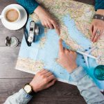 marketing agence de voyage