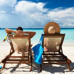 Conseils et astuces pour éviter les arnaques de location de vacances en ligne