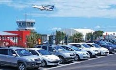Comment trouver un parking aéroport au meilleur prix