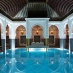 spa marrakech