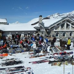 Tignes : une destination touristique aux attraits hors du commun