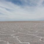 Salar Uyuni