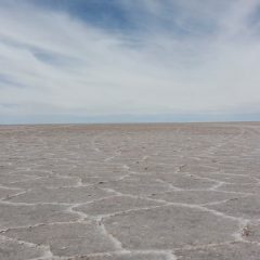 Tout savoir sur le Salar d’Uyuni, le plus grand désert de sable du monde
