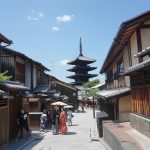 JAPON - Noho Travels (93)