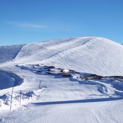 Les meilleurs conseils pour organiser un séjour dans la station de ski des Deux Alpes