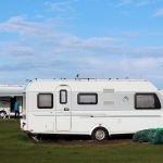 Un excellent séjour en famille au camping Sarlat en Dordogne