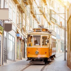 Les 10 incontournables d’un voyage à Porto