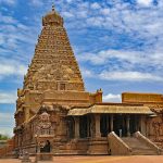 Voyage au Sud de l'inde - pointedumonde