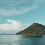 koh rong samloem_excursion en bateau