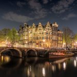 amsterdam-4230946_960_720