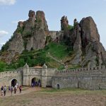 belogradchik-2711435_1920