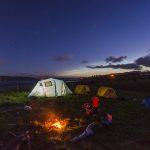 camping-1289930_960_720