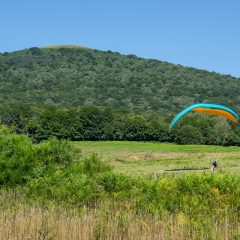 Le guide ultime du voyageur au Puy-de-Dôme