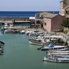 Partir à la découverte des plaisirs de l’île de Beauté