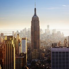 Voyager à New York : que visiter et quoi faire pour un séjour mémorable