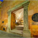 la-casa-del-rona-pointedumonde.com