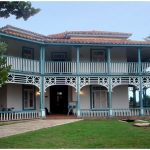 musée-varadero-pointedumonde.com