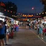 3 meilleurs endroits pour faire des achats à Nha Trang