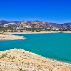 La Crète : haut lieu de la mythologie à visiter !