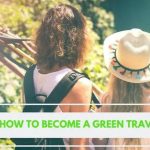 comment devenir un voyageur ecolo