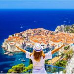 croatie