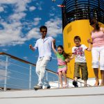 croisiere-en-famille-costa-croisiere