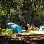 camping (2)