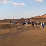 grand-desert-maroc