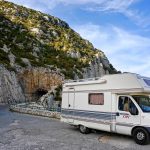 location-longue-duree-camping-car