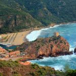 Corse-croisière-2