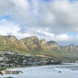 Quand partir en Afrique du Sud ?